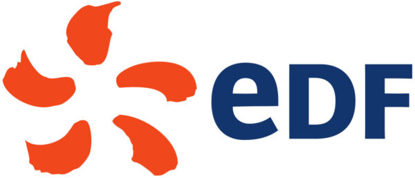 1200px-Électricité_de_France_logo