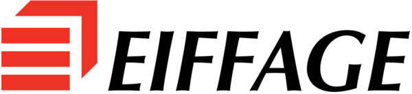 1280px-Eiffage