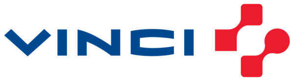 1280px-Logo_Vinci