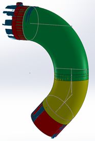 Aloris_coude_3d-1