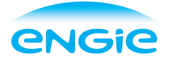 engie