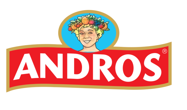 1024px-Logo_Andros.svg_-1024x606