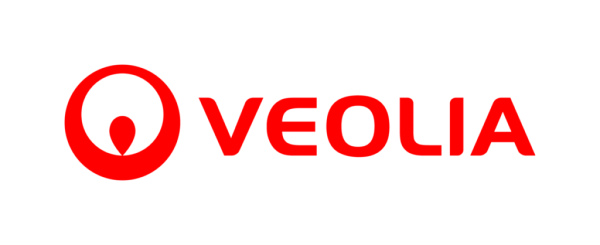 1200px-RGB_VEOLIA_HD-1024x418