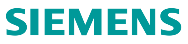 2000px-Siemens-logo.svg_-1024x244