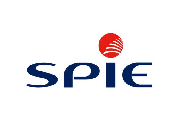 Logo_Spie-blanc-1024x724