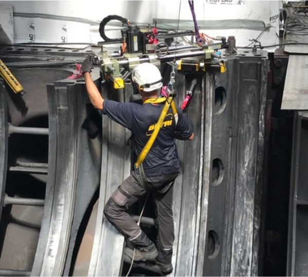 betri_maintenance_corde