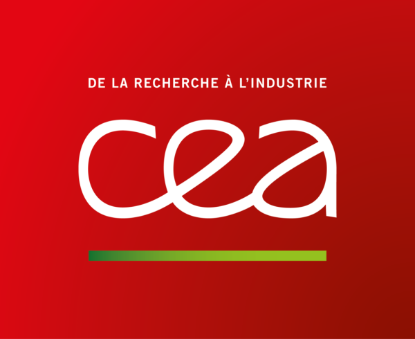 logo-cea-1024x836