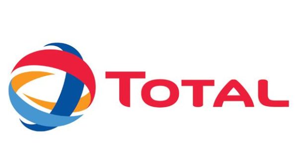 total