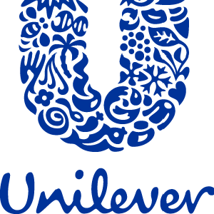 unilever