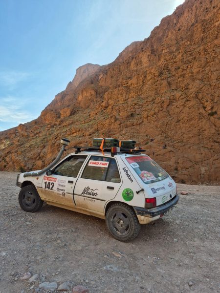 205_trophee
