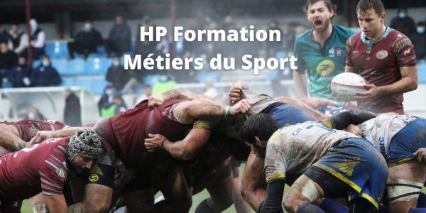 HP-Formation-Metiers-du-Sport-4