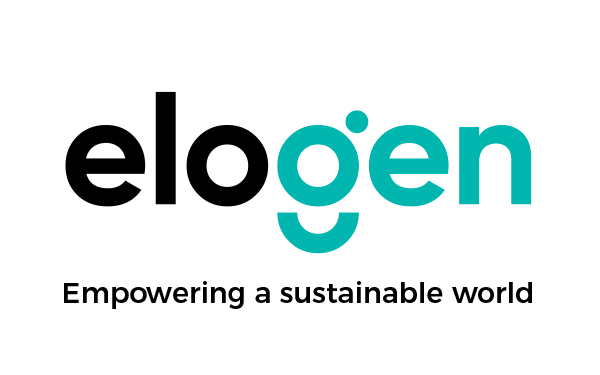 ELOGEN