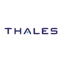 THALES