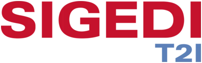 Logo SIGEDI T2I